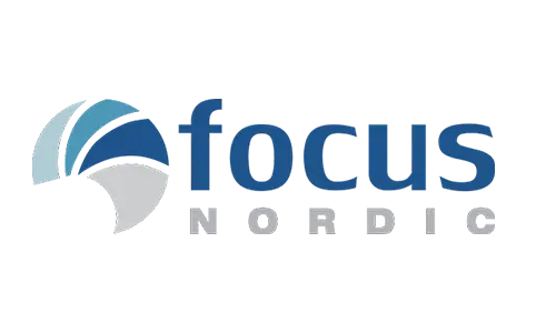 Focus Nordic