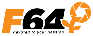 Academia F64